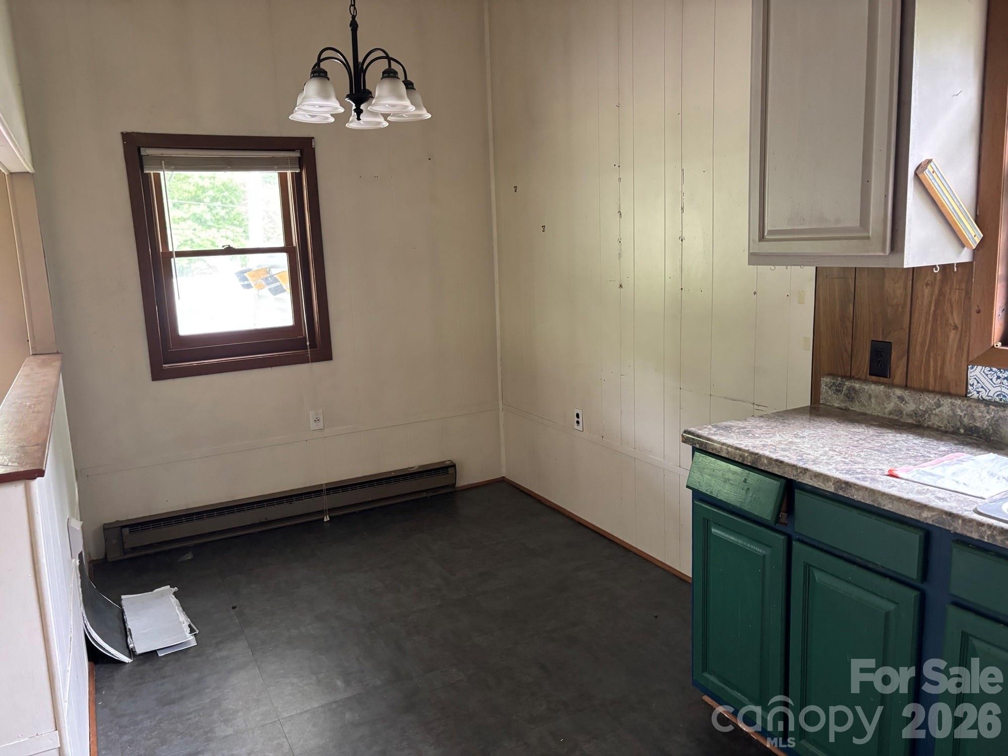 86 Jack Sullins Road Spruce Pine, NC 28777 - Photo 29 of 48