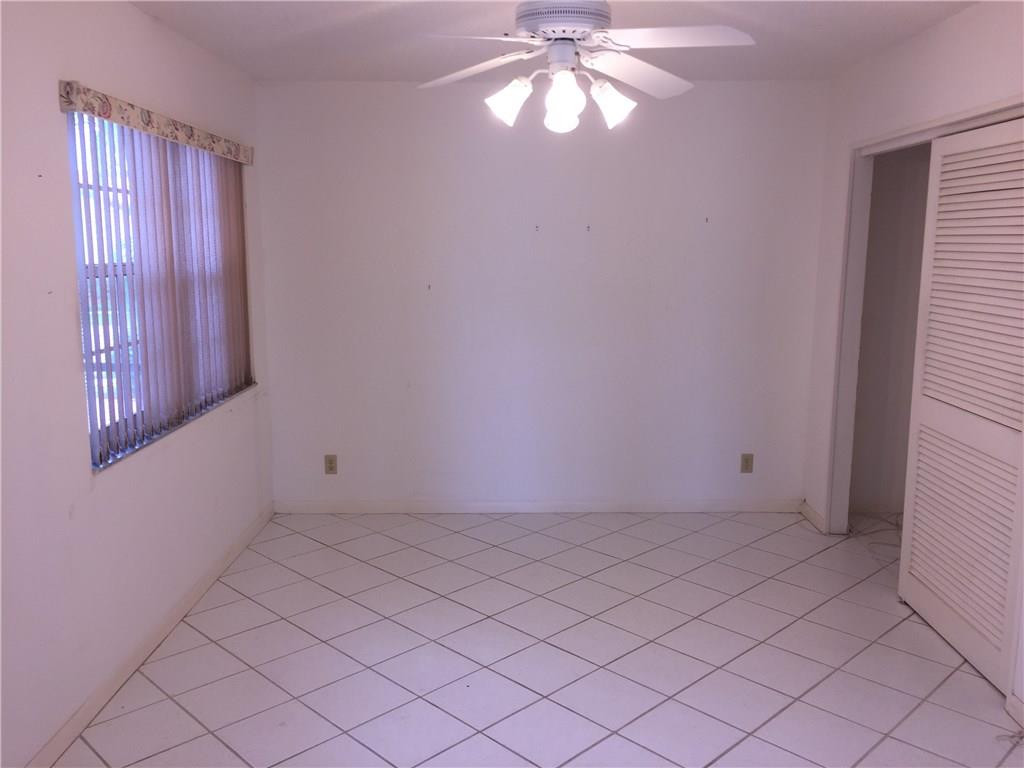 8170 Nadmar Avenue Boca Raton, FL 33434 - Photo 14 of 33 Photo 14