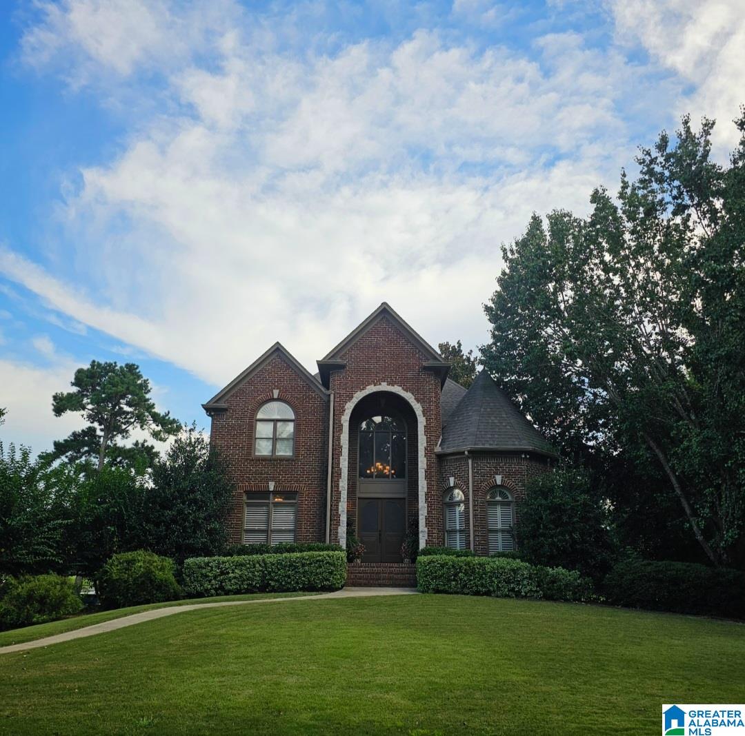 5320 Greystone Way Birmingham, AL 35242 - Photo 85 of 87