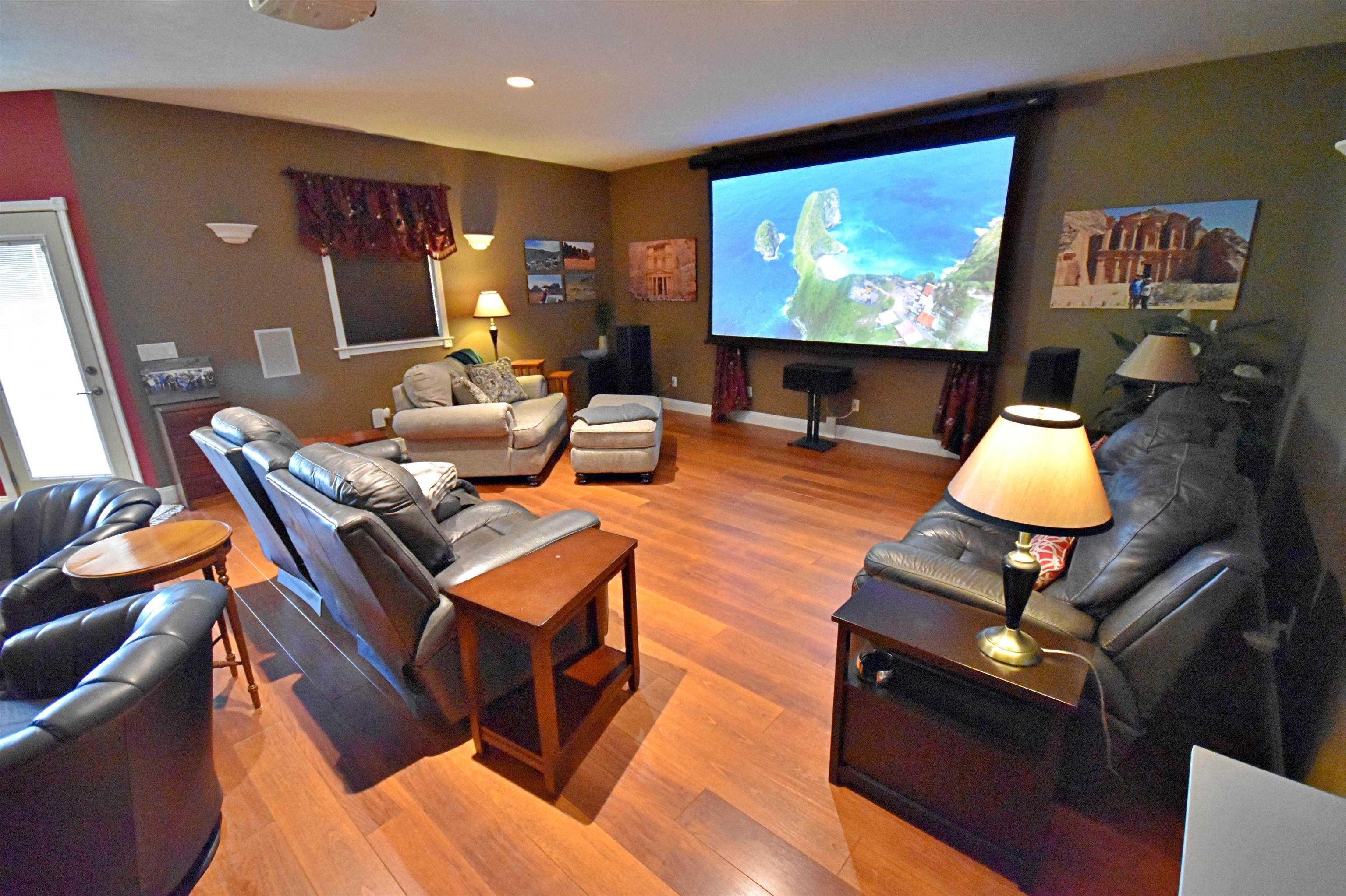 18281 Tustin Road Tustin, MI 49688 - Photo 25 of 72