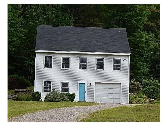 363 Millbrook Road Thornton, NH 03285 - Photo 1 of 1 Gallery Image 1