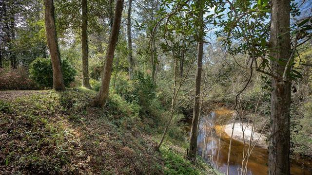 73207 Military Road Covington, LA 70435 - Photo 4 of 12 Gallery Image 4