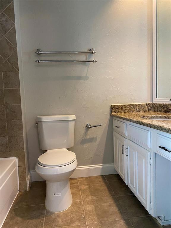 161 South Heartz Road Coppell, TX 75019 - Photo 17 of 23