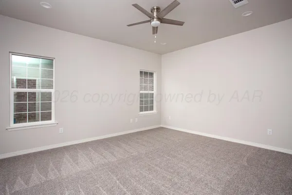 $299,452 | 22131 Howard Draw Rd Canyon, Canyon, TX 79015