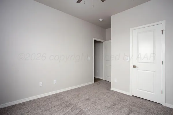 $299,452 | 22131 Howard Draw Rd Canyon, Canyon, TX 79015