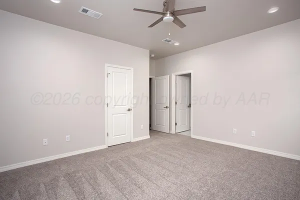 $299,452 | 22131 Howard Draw Rd Canyon, Canyon, TX 79015