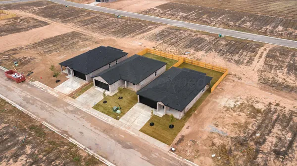 $299,452 | 22131 Howard Draw Rd Canyon, Canyon, TX 79015
