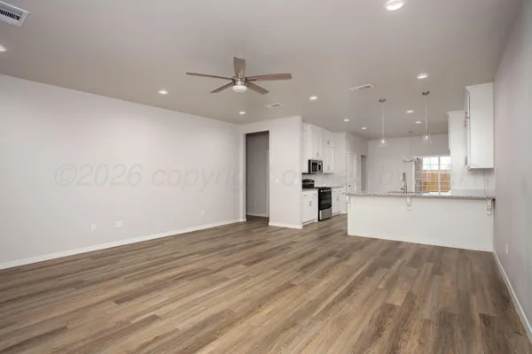 $299,452 | 22131 Howard Draw Rd Canyon, Canyon, TX 79015