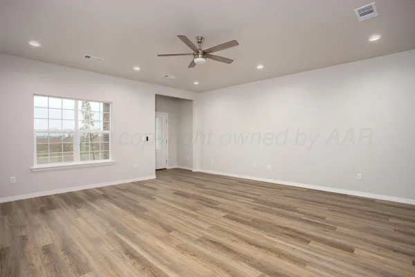 $299,452 | 22131 Howard Draw Rd Canyon, Canyon, TX 79015