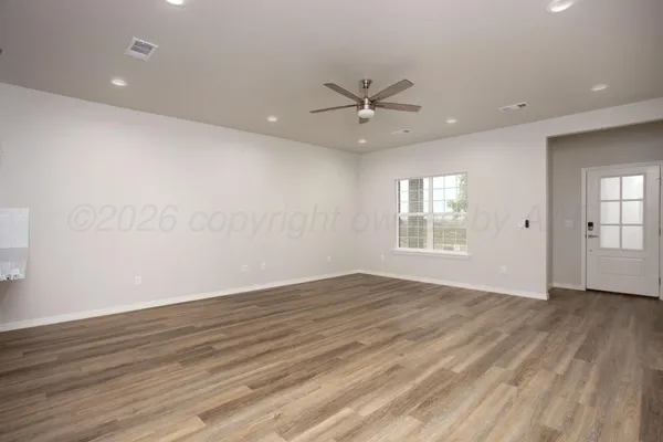 $299,452 | 22131 Howard Draw Rd Canyon, Canyon, TX 79015