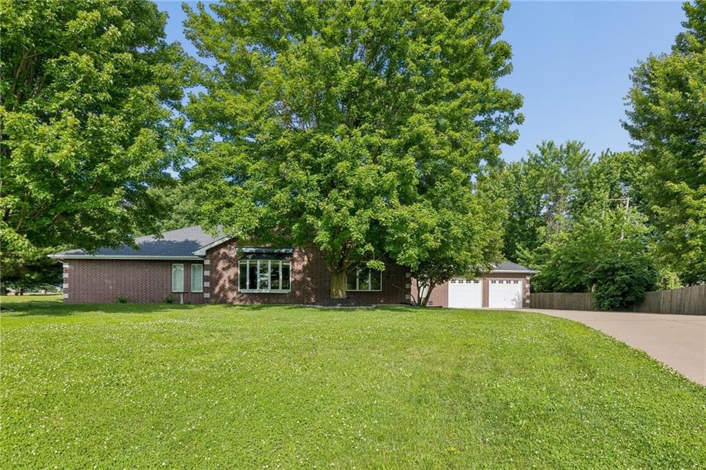 1601 Lynn Road Excelsior Springs, MO 64024 - Photo 5 of 72