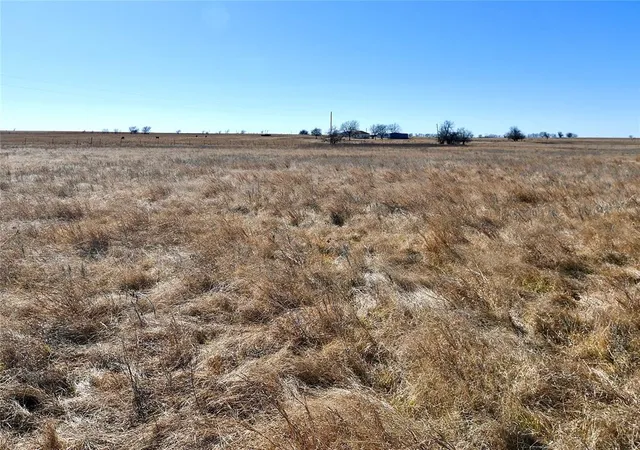 $165,000 | 0 County Road 312, Gainesville, TX 76240