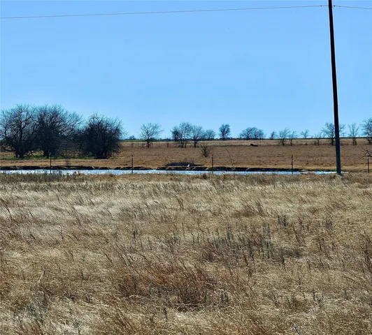 $165,000 | 0 County Road 312, Gainesville, TX 76240