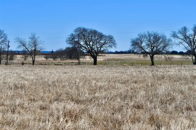$165,000 | 0 County Road 312, Gainesville, TX 76240