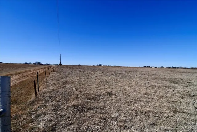 $165,000 | 0 County Road 312, Gainesville, TX 76240
