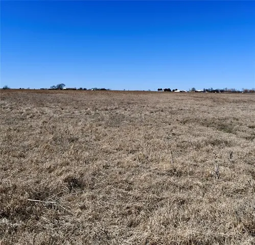 $165,000 | 0 County Road 312, Gainesville, TX 76240