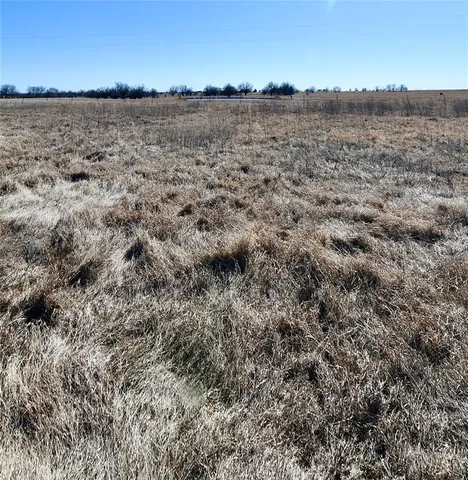 $165,000 | 0 County Road 312, Gainesville, TX 76240