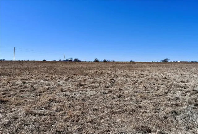 $165,000 | 0 County Road 312, Gainesville, TX 76240