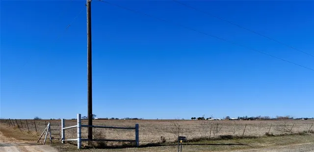 $165,000 | 0 County Road 312, Gainesville, TX 76240