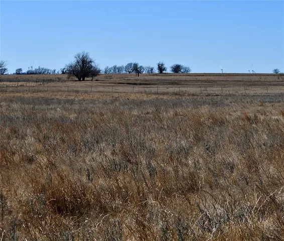 $165,000 | 0 County Road 312, Gainesville, TX 76240