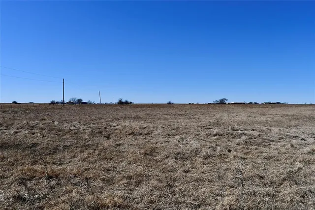 $165,000 | 0 County Road 312, Gainesville, TX 76240