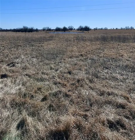 $165,000 | 0 County Road 312, Gainesville, TX 76240