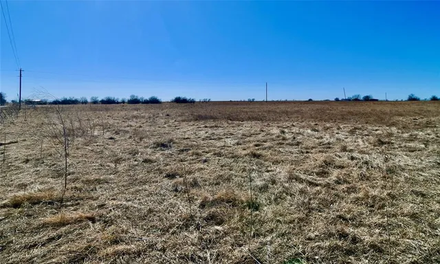 $165,000 | 0 County Road 312, Gainesville, TX 76240