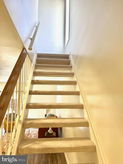 12157 Captiva Court Reston, VA 20191 - Photo 13 of 30