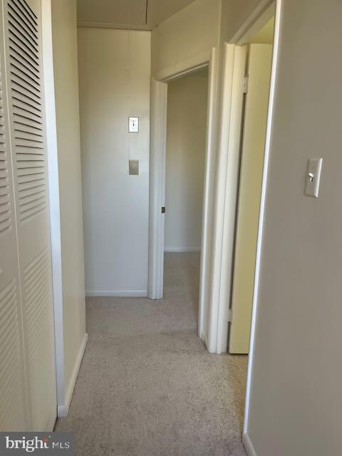 12157 Captiva Court Reston, VA 20191 - Photo 14 of 30