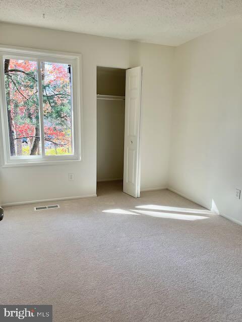 12157 Captiva Court Reston, VA 20191 - Photo 16 of 30