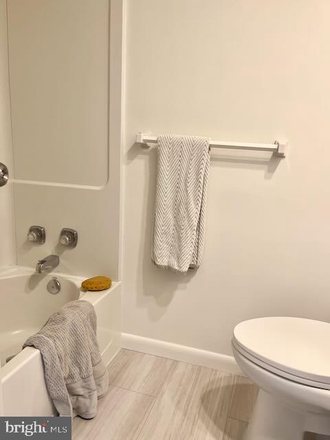 12157 Captiva Court Reston, VA 20191 - Photo 18 of 30