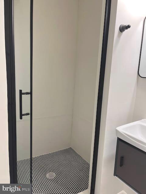 12157 Captiva Court Reston, VA 20191 - Photo 23 of 30