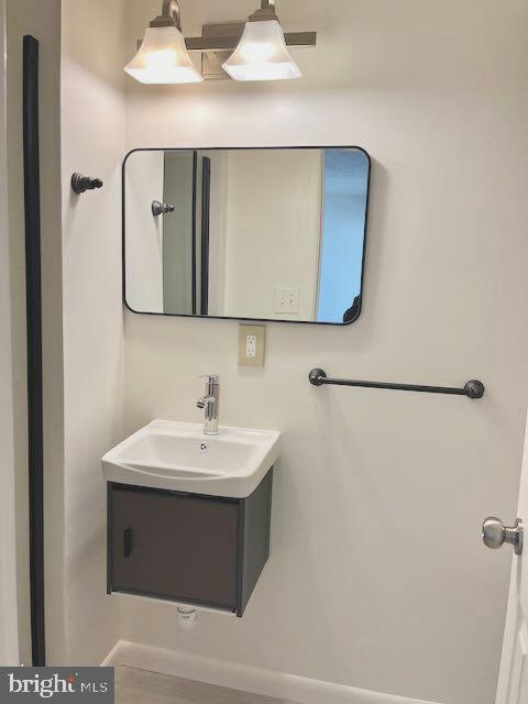 12157 Captiva Court Reston, VA 20191 - Photo 24 of 30