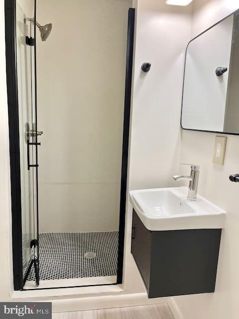 12157 Captiva Court Reston, VA 20191 - Photo 26 of 30