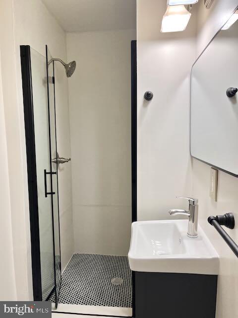 12157 Captiva Court Reston, VA 20191 - Photo 27 of 30