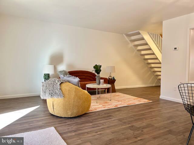 12157 Captiva Court Reston, VA 20191 - Photo 6 of 30