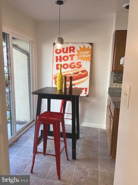 12157 Captiva Court Reston, VA 20191 - Photo 10 of 30