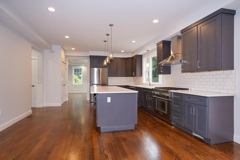 17 Olean Road Burlington, MA 01803 - Photo 7 of 39 Gallery Image 7