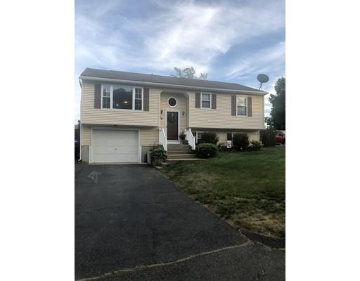 29 Pheasant Drive Springfield, MA 01119 - Photo 1 of 16 Gallery Image 1