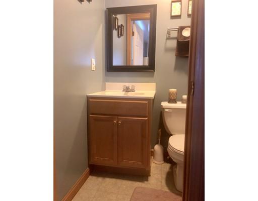 29 Pheasant Drive Springfield, MA 01119 - Photo 12 of 16 Gallery Image 12