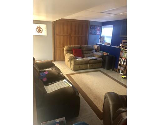 29 Pheasant Drive Springfield, MA 01119 - Photo 15 of 16 Gallery Image 15