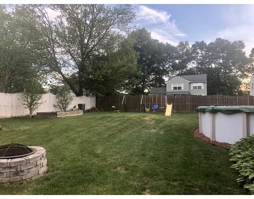 29 Pheasant Drive Springfield, MA 01119 - Photo 2 of 16 Gallery Image 2