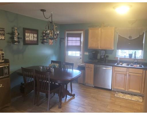 29 Pheasant Drive Springfield, MA 01119 - Photo 5 of 16 Gallery Image 5