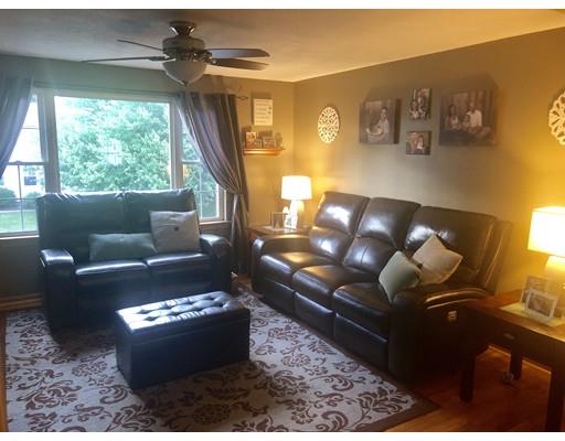 29 Pheasant Drive Springfield, MA 01119 - Photo 6 of 16 Gallery Image 6
