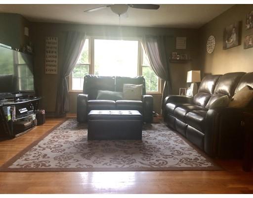 29 Pheasant Drive Springfield, MA 01119 - Photo 7 of 16 Gallery Image 7