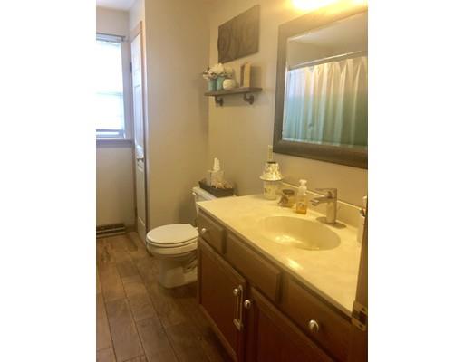29 Pheasant Drive Springfield, MA 01119 - Photo 8 of 16 Gallery Image 8
