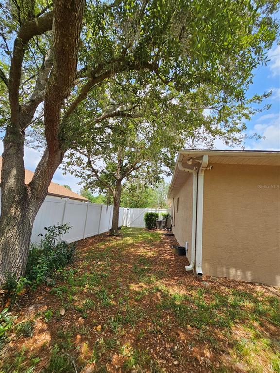 5280 Southwest 88th Place Ocala, FL 34476 - Photo 50 of 55