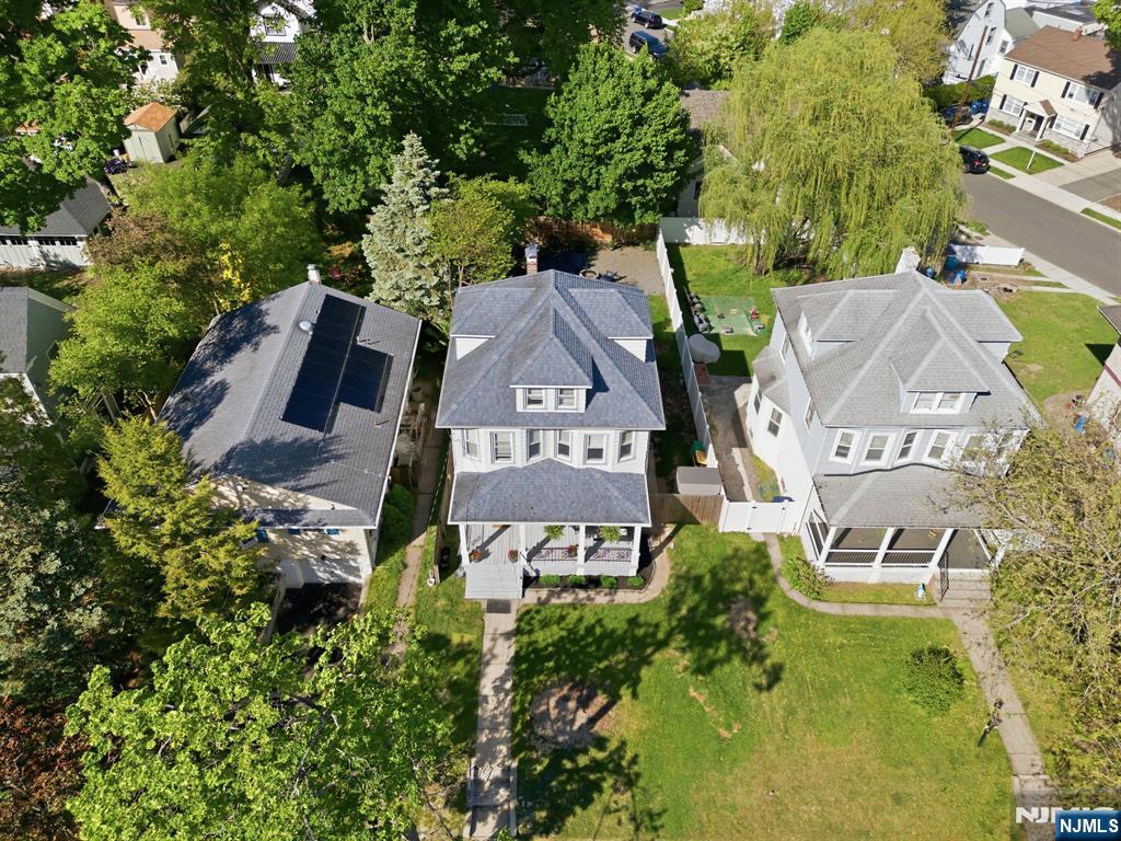 42 Spring Valley Avenue Hackensack, NJ 07601 - Photo 39 of 42