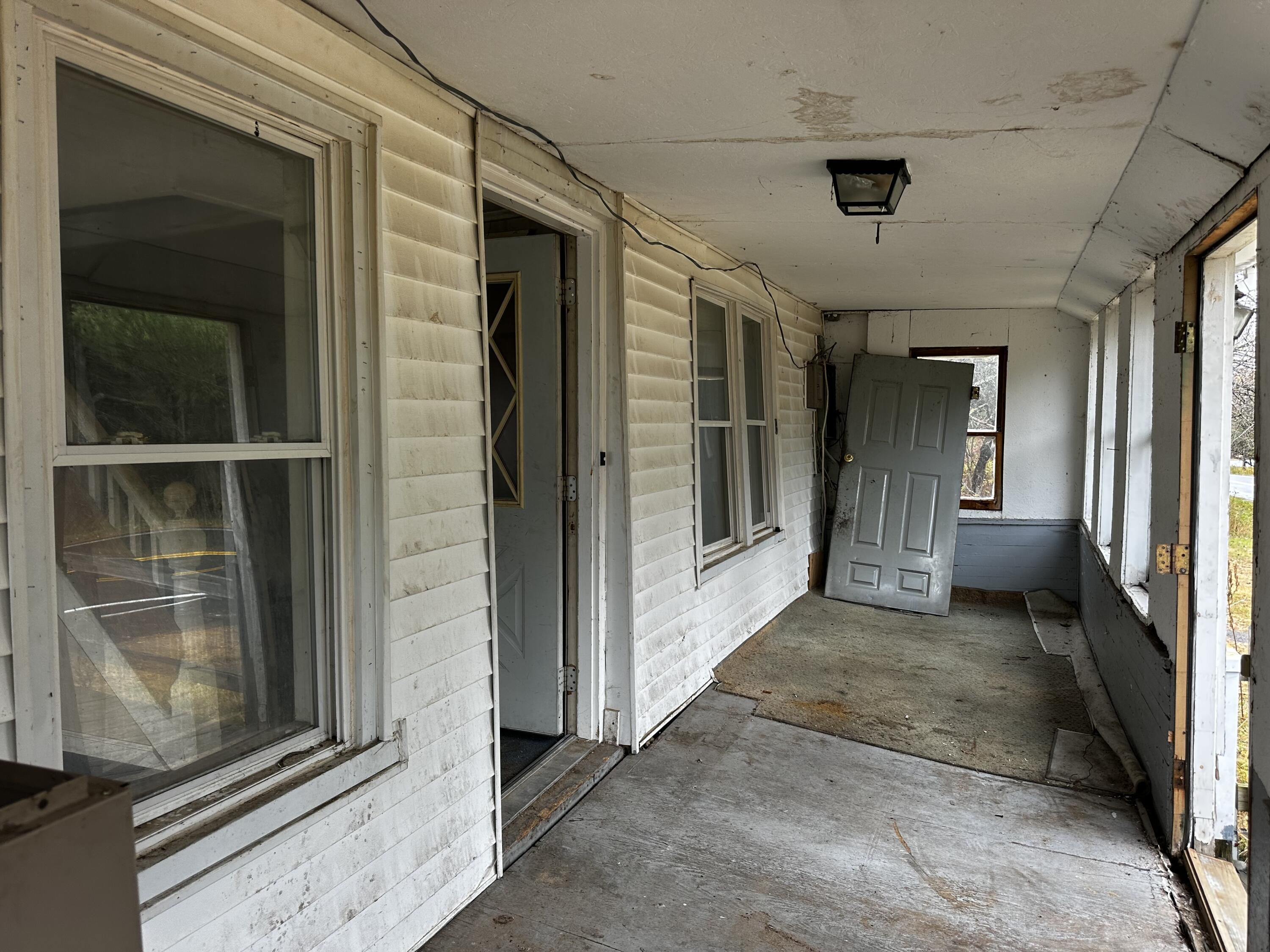 3489-3493 Silver Lake Road Saranac, NY 12981 - Photo 42 of 58
