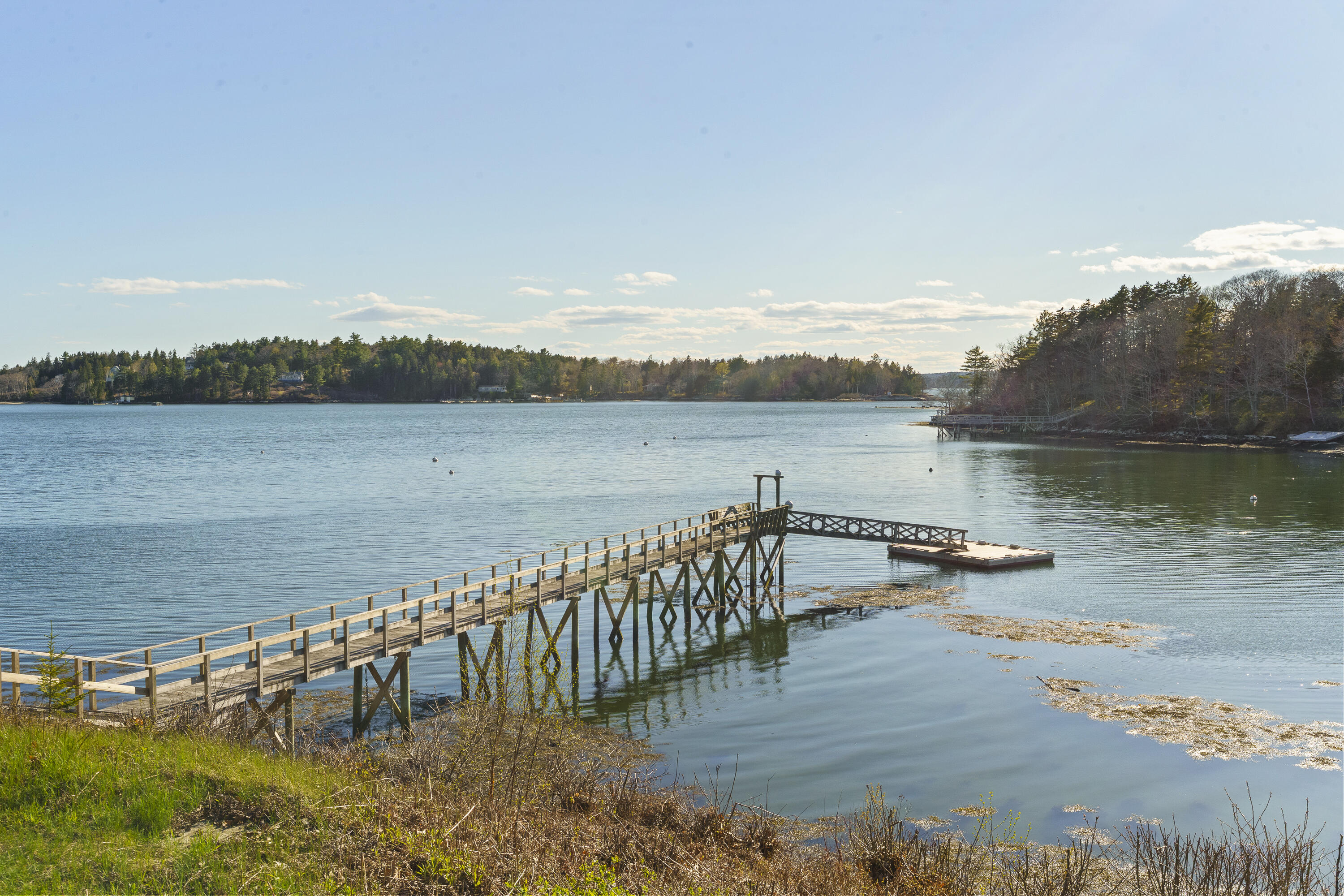 23 Indian Hill Road Boothbay, ME 04537 - Photo 55 of 65 Indian Hill Road (55)